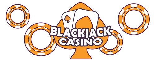 The Definitive Guide to Top Blackjack Mobile Casinos