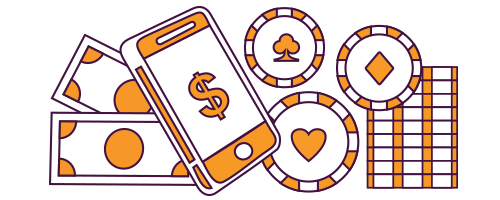 Best Mobile Casino Sites in Australia