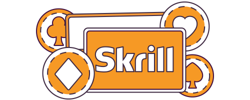 Best Skrill Mobile Casinos and Apps