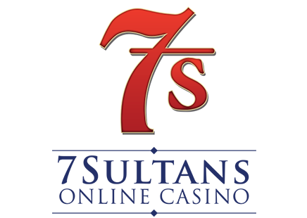 Read 7 Sultans Review