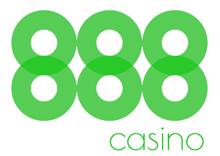 Read 888 Casino Review