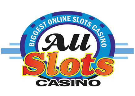 Read All Slots Review