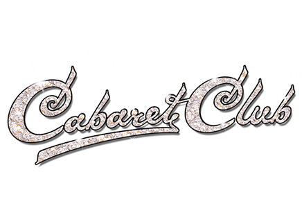 Read Cabaret Club Review