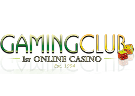 Read Gaming Club Review