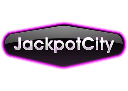 Read Jackpot City Review