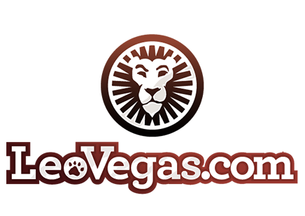 Read Leo Vegas Review