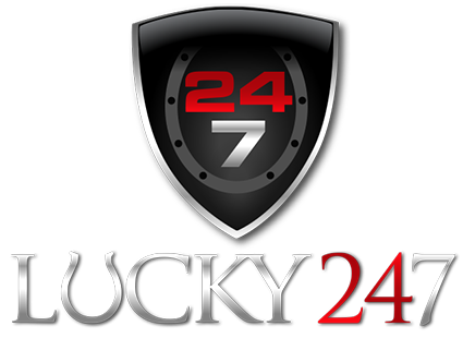 Read Lucky247 Review