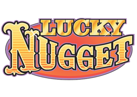 Read Lucky Nugget Review