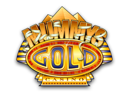 Read Mummy's Gold Review