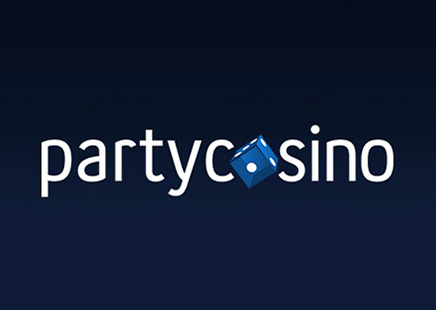 Read Party Casino Review