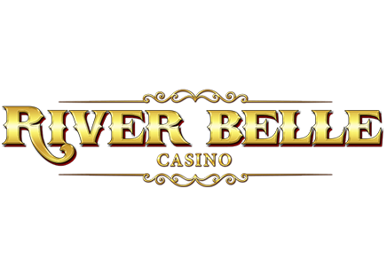 Read River Belle Review