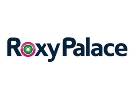 Read Roxy Palace Review
