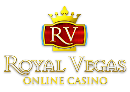 Read Royal Vegas Review