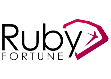 Read Ruby Fortune Review