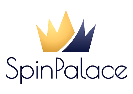 Read Spin Palace Review