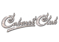 Cabaret Club Casino Logo