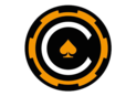 Casino.com Casino Logo