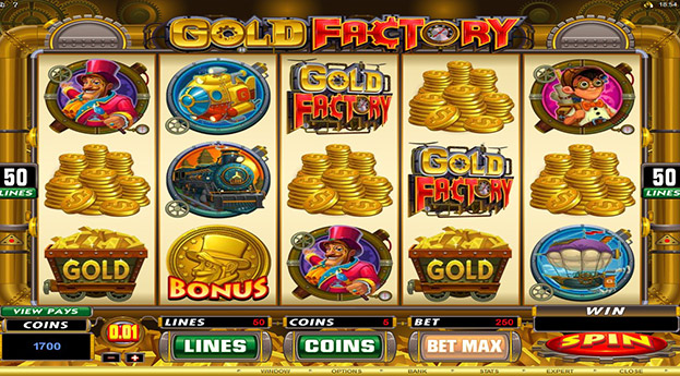 7sultans - Gold Factory.jpg