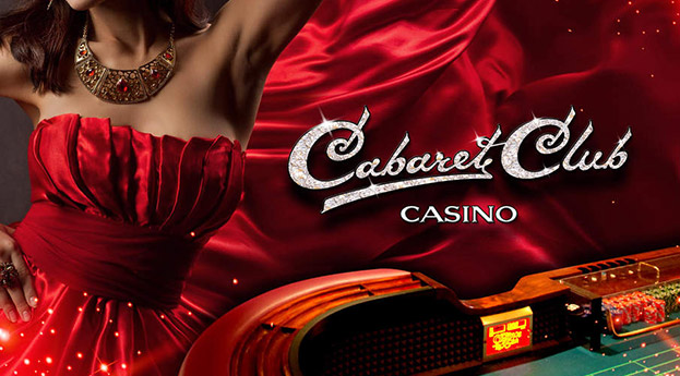 Cabaretclub - Mobile View Intro.jpg
