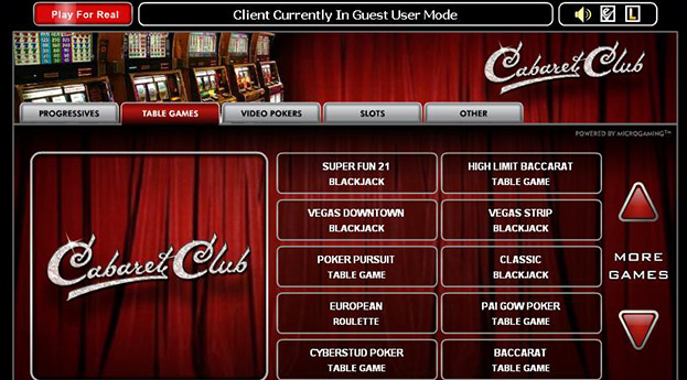 Cabaretclub - On Tablet.jpg