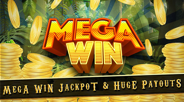 Platinumcasino - Mega Win Jackpot And Huge Payouts.jpg