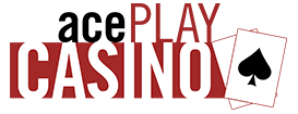 Ace Play Casino Logo