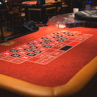 Learn more about the lesser-known inside bets of roulette