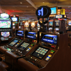 Video Poker offers the best mobile gambling experience